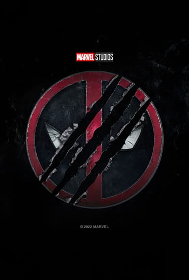 Jennifer Garner To Reprise Her Role As Elektra In Deadpool 3