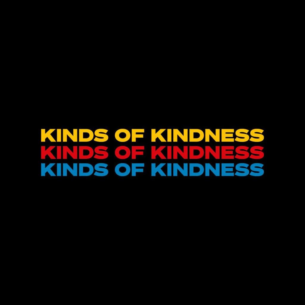 Kinds of Kindness Receives June Release Date