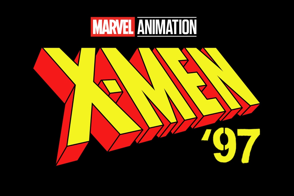 Episode Discussion: X-Men ’97 Episode 7